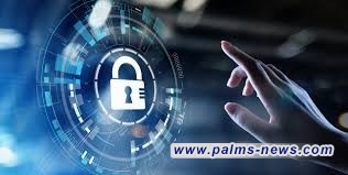 الامن السيبراني يحذر المواطنين من موقع احتيالي يدعي ارتباطه بمصرف الرافدين